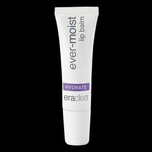 eraclea skin care ever-moist lip balm hydrate